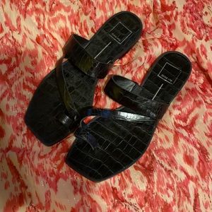 Dolce Vita Irene sandals 11